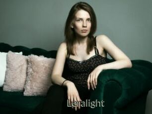 Leralight