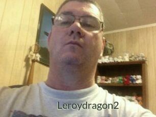 Leroydragon2