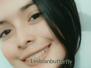 Lesbianbutterfly