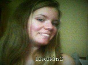 Lescokins2