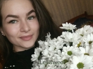 Lesisweet