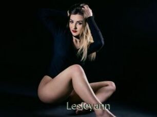 Lesleyann