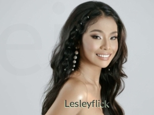 Lesleyflick