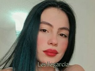 Lesliegarcia