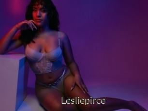 lesliepirce Ejaculator