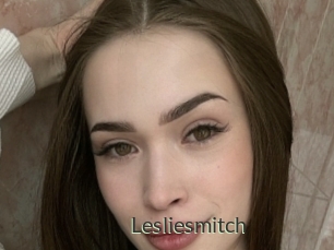 Lesliesmitch