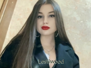 Lesliwood