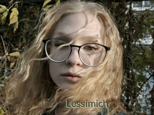 Lessimich