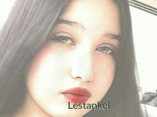 Lestankel