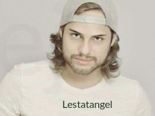 Lestatangel