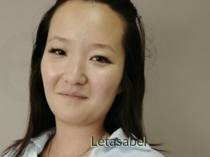 Letasabel