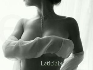 Leticiabr