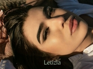 Letizia