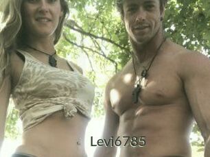 Levi6785