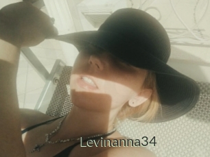 Levinanna34