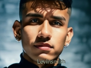 Levinsmith