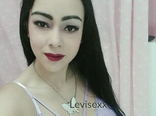 Levisexx