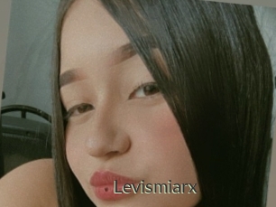 Levismiarx