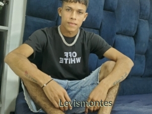 Levismontes