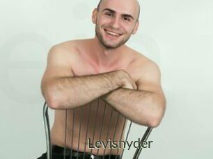 Levisnyder