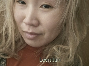Levmhin
