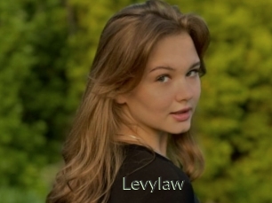 Levylaw