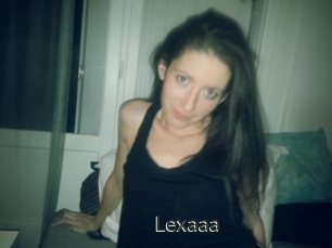Lexaaa