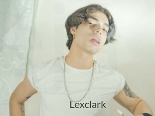 Lexclark