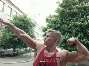Lexi777