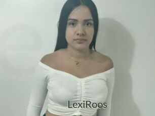 LexiRoos