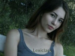 Lexiclark