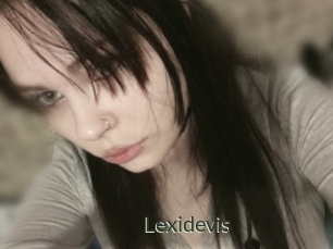 Lexidevis