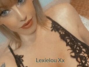 Lexielou_Xx
