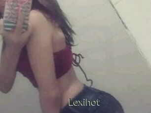 Lexihot_
