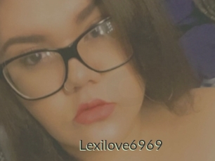 Lexilove6969