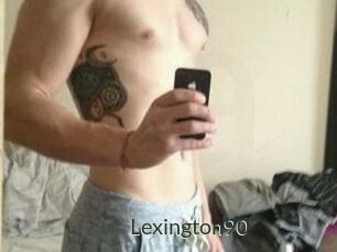 Lexington90