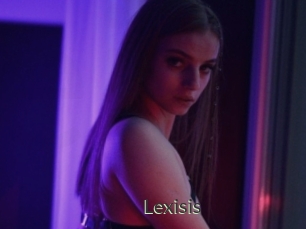 Lexisis