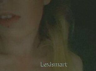 Lexismart