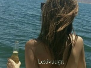 Lexivaugn