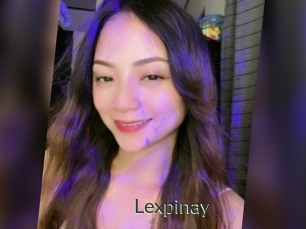 Lexpinay