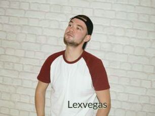 Lexvegas