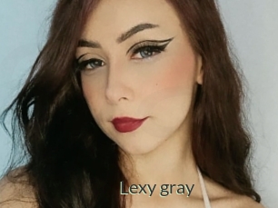 Lexy_gray