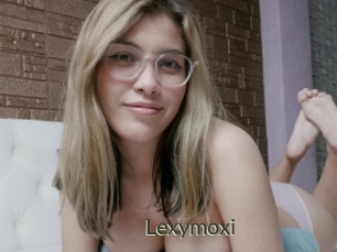 Lexymoxi
