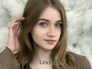 Lexystark
