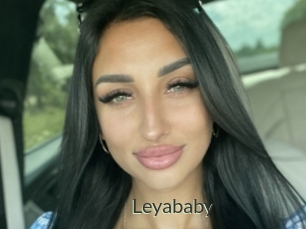 Leyababy