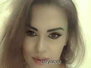 Leyacee
