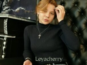 Leyacherry