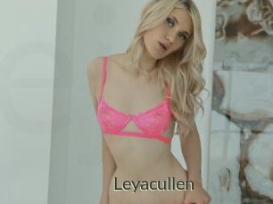 Leyacullen
