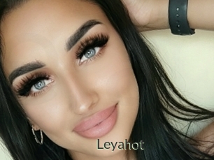 Leyahot