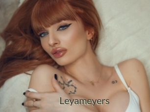 Leyameyers